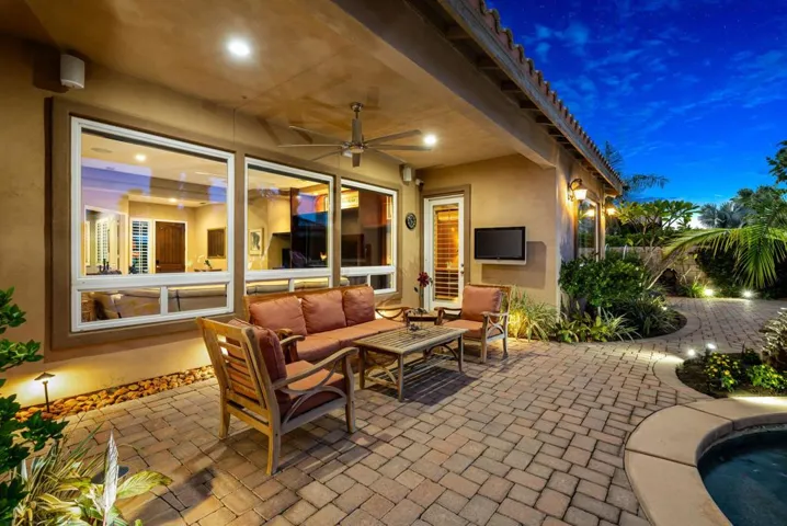 75-web-or-mls-JMShining_OPMG_0326_075