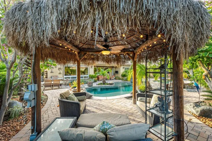 23-web-or-mls-JMShining_OPMG_0326_023