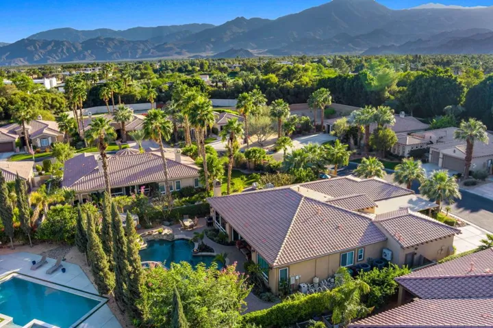 8-web-or-mls-JMShining_OPMG_0326_008