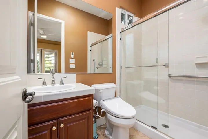 71-web-or-mls-JMShining_OPMG_0326_071