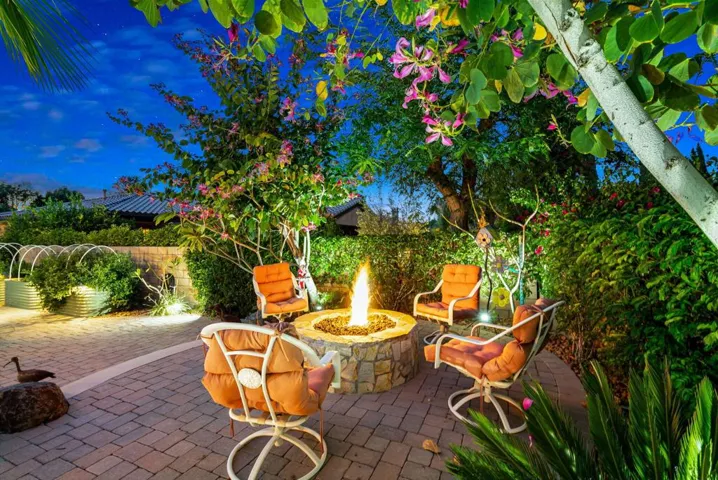 89-web-or-mls-JMShining_OPMG_0326_089