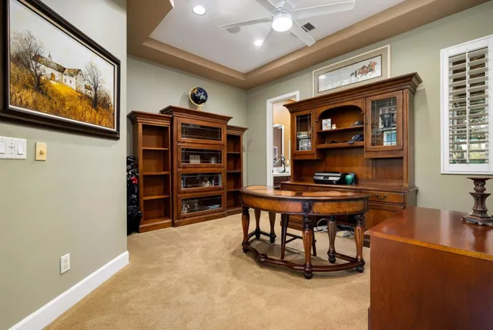 57-web-or-mls-JMShining_OPMG_0326_057