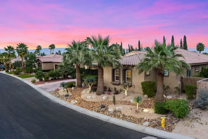 102-web-or-mls-JMShining_OPMG_0326_102