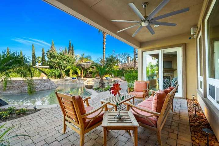 16-web-or-mls-JMShining_OPMG_0326_016