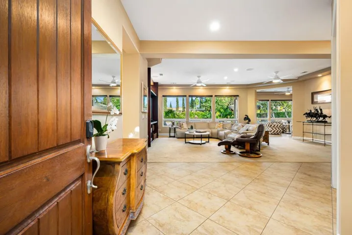 37-web-or-mls-JMShining_OPMG_0326_037