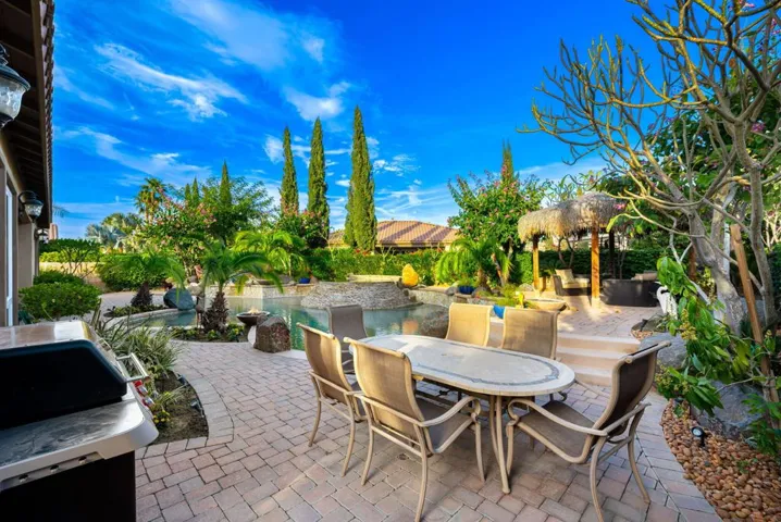 20-web-or-mls-JMShining_OPMG_0326_020