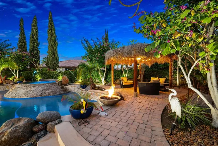 81-web-or-mls-JMShining_OPMG_0326_081