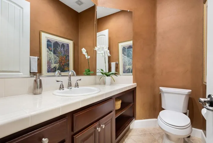 68-web-or-mls-JMShining_OPMG_0326_068