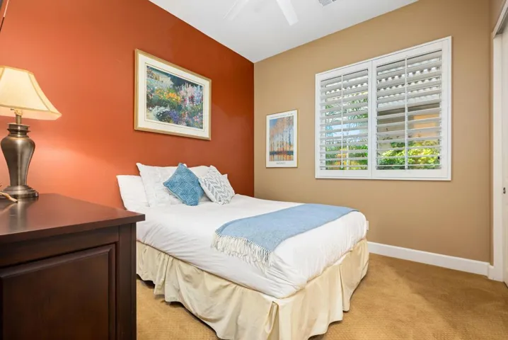 62-web-or-mls-JMShining_OPMG_0326_062