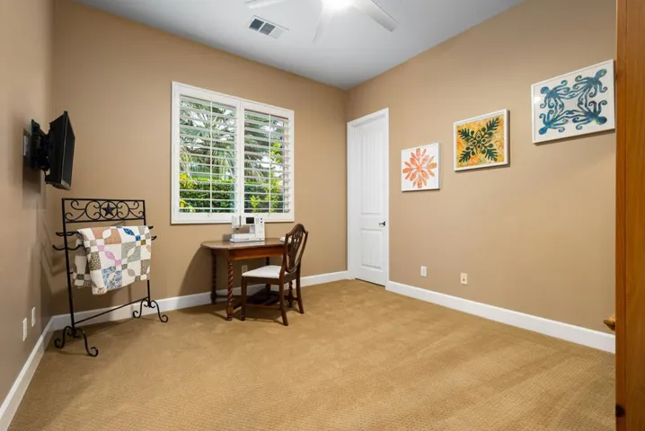 63-web-or-mls-JMShining_OPMG_0326_063