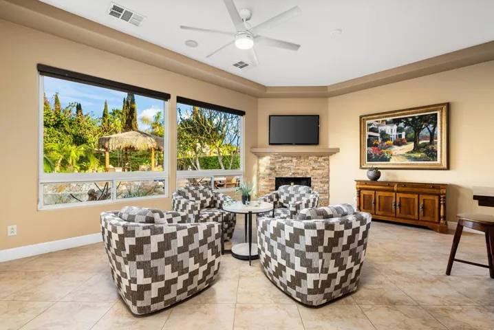 43-web-or-mls-JMShining_OPMG_0326_043