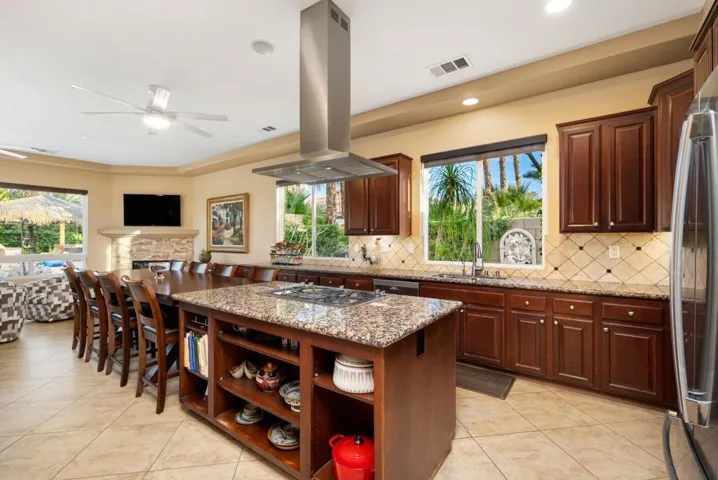 51-web-or-mls-JMShining_OPMG_0326_051