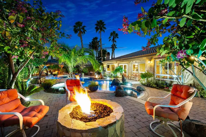 90-web-or-mls-JMShining_OPMG_0326_090