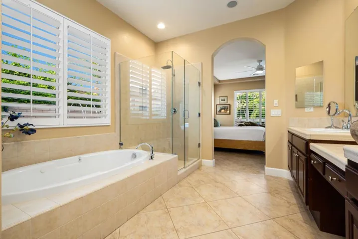 55-web-or-mls-JMShining_OPMG_0326_055