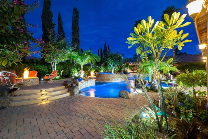 94-web-or-mls-JMShining_OPMG_0326_094