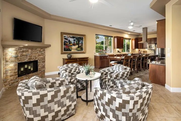 45-web-or-mls-JMShining_OPMG_0326_045