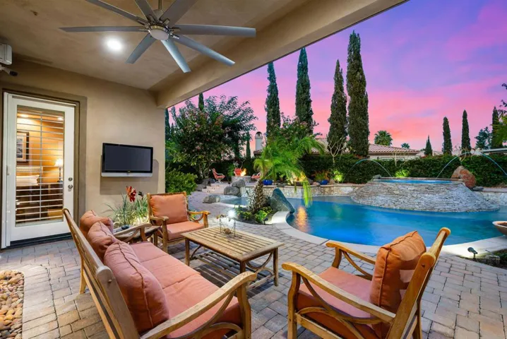 72-web-or-mls-JMShining_OPMG_0326_072