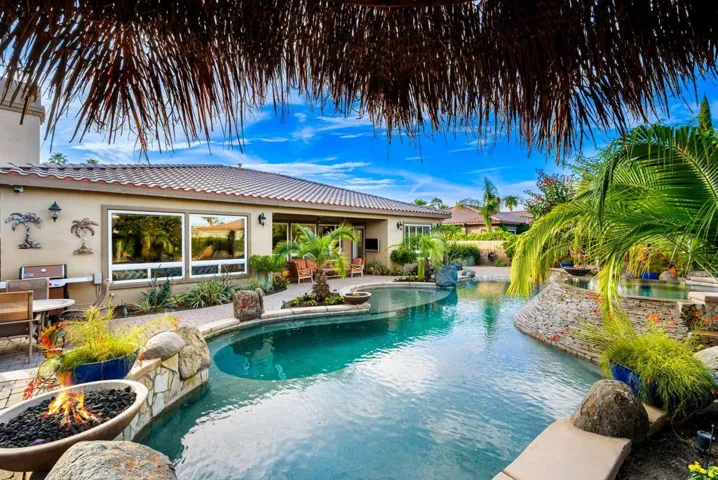 24-web-or-mls-JMShining_OPMG_0326_024