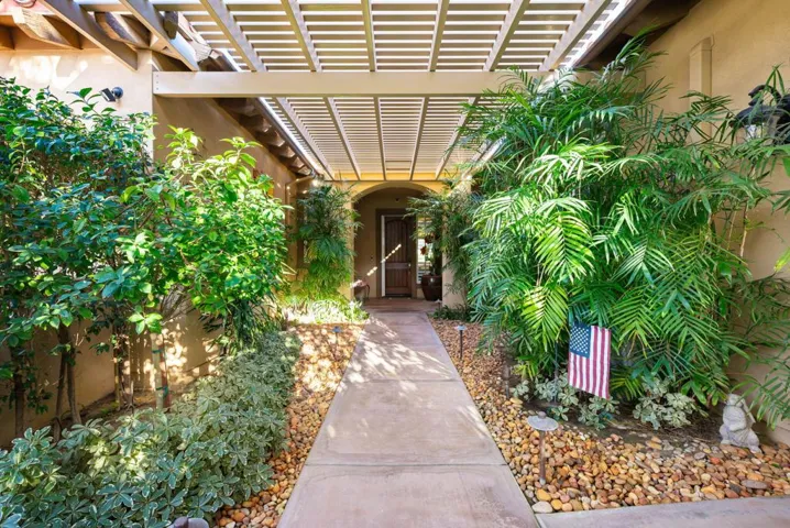 11-web-or-mls-JMShining_OPMG_0326_011