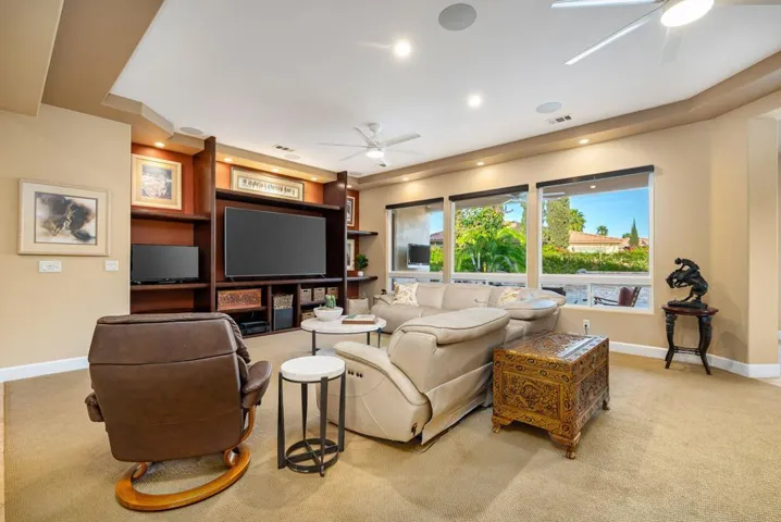 40-web-or-mls-JMShining_OPMG_0326_040