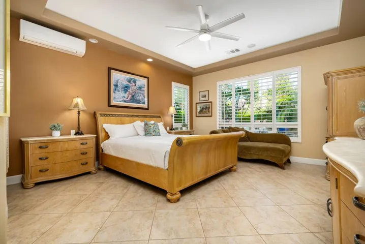 52-web-or-mls-JMShining_OPMG_0326_052