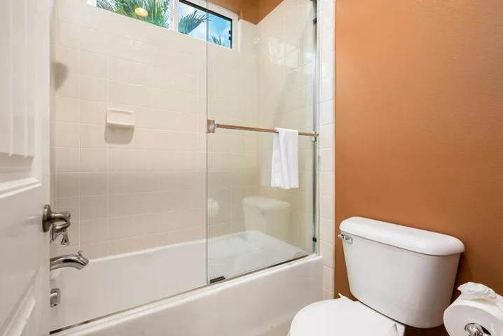 65-web-or-mls-JMShining_OPMG_0326_065