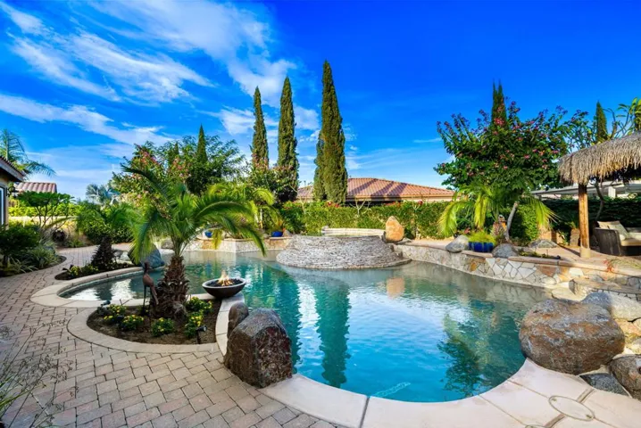 18-web-or-mls-JMShining_OPMG_0326_018