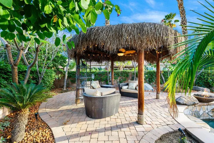 25-web-or-mls-JMShining_OPMG_0326_025