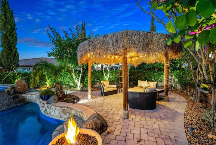 83-web-or-mls-JMShining_OPMG_0326_083