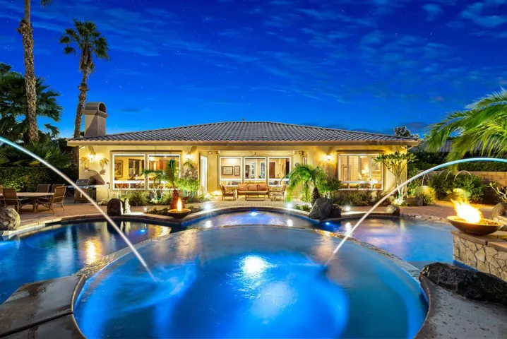 87-web-or-mls-JMShining_OPMG_0326_087