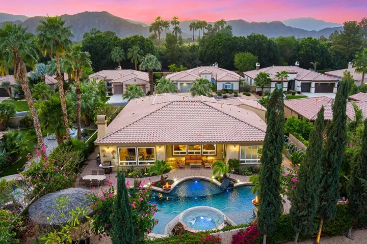 105-web-or-mls-JMShining_OPMG_0326_105