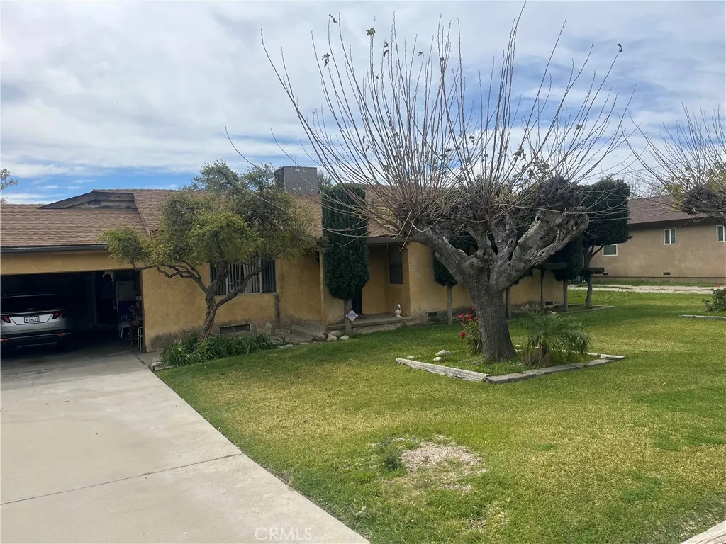 Property 1