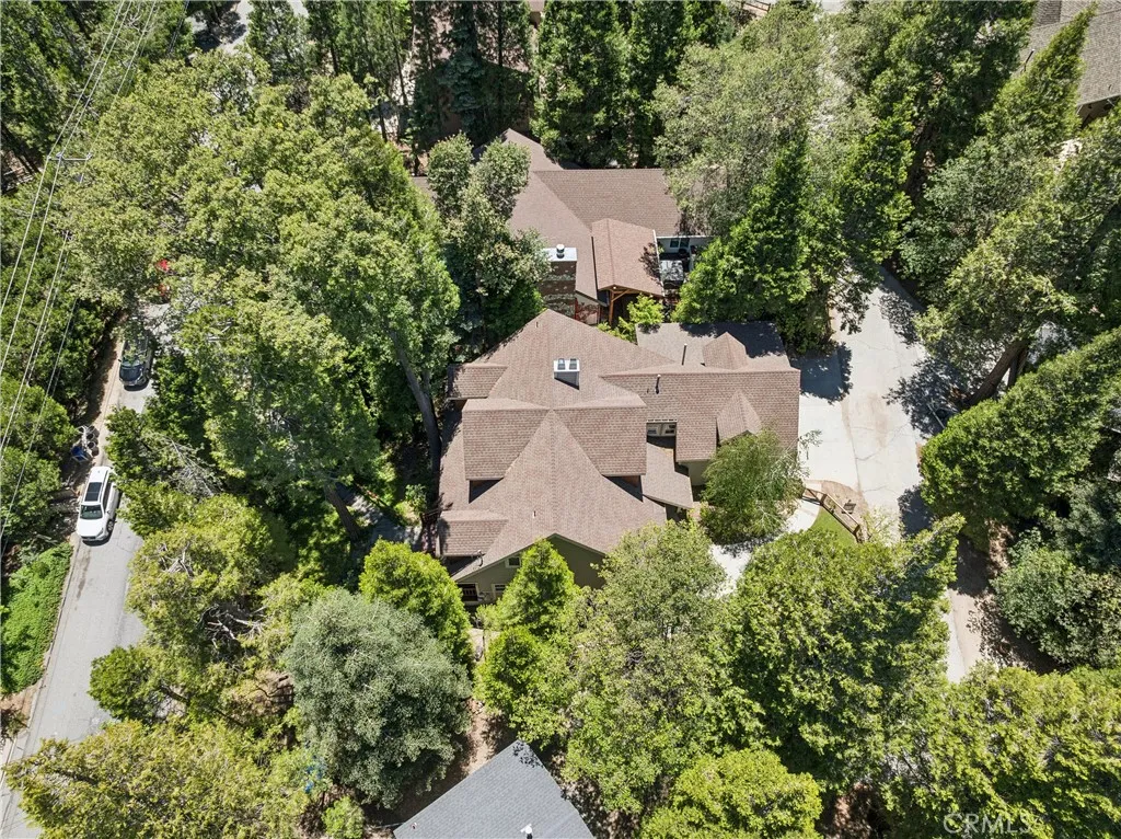Aerial