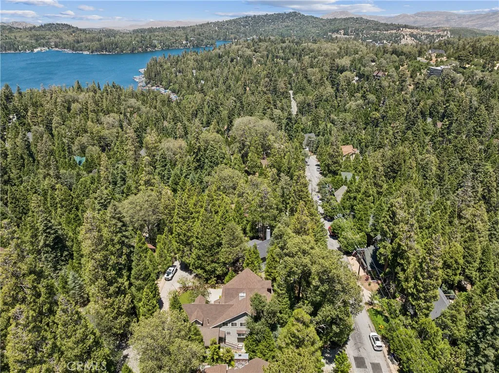 Aerial