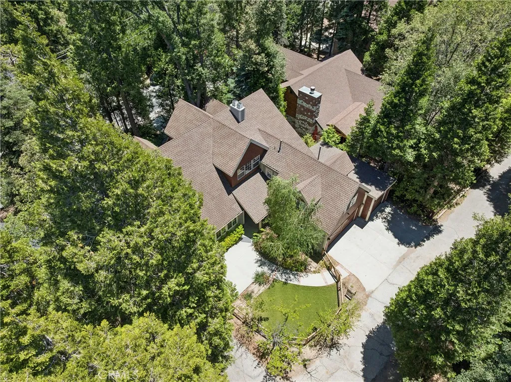 Aerial