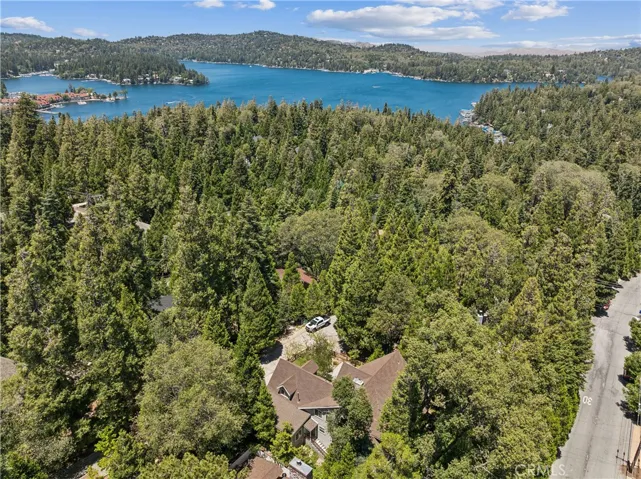 Aerial