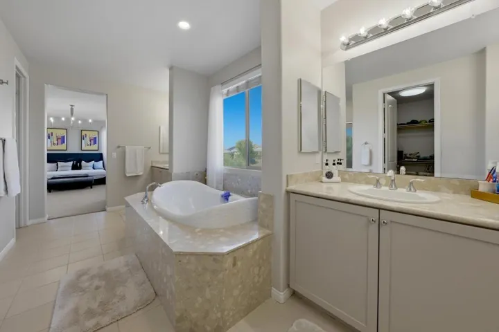 40-Photo-40​​‌​​​​‌​​‌‌​​‌​​​‌‌​​​‌​​‌‌​​‌‌​​‌‌​​​​