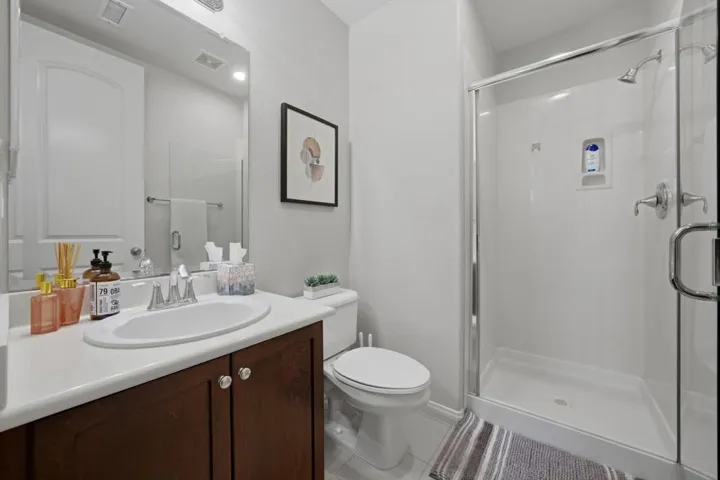 31-Photo-31