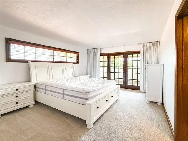 Bedroom 2 (on 2nd Floor)