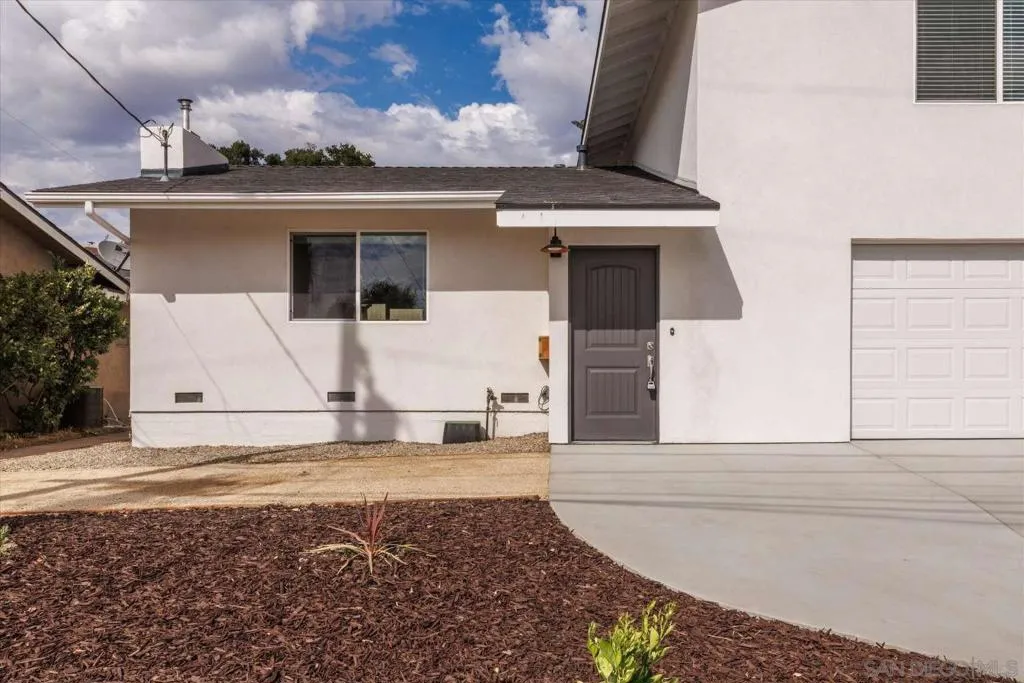 Property 1