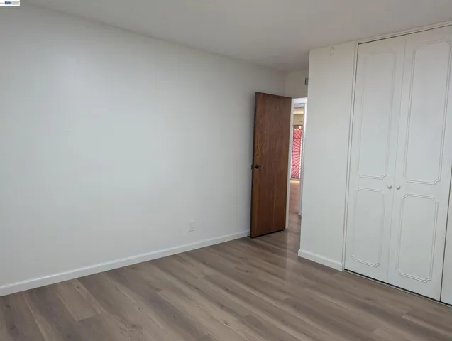 2550 2550 Damuth St, Oakland, California 94602