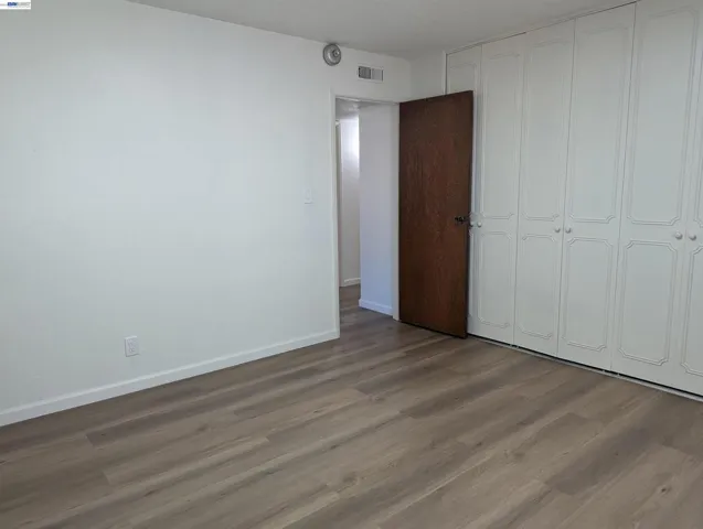 2550 2550 Damuth St, Oakland, California 94602