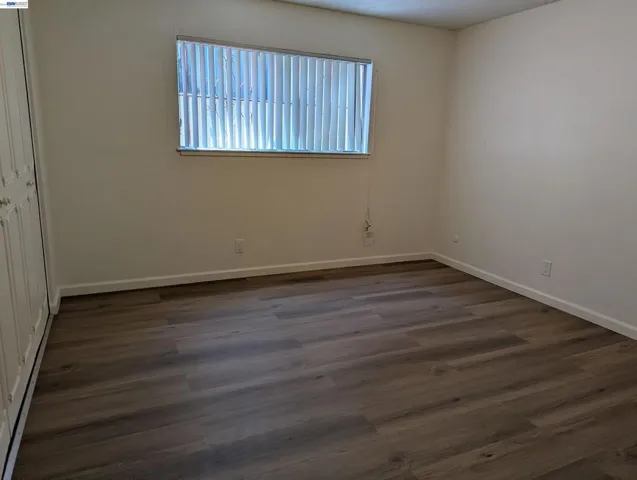 2550 2550 Damuth St, Oakland, California 94602