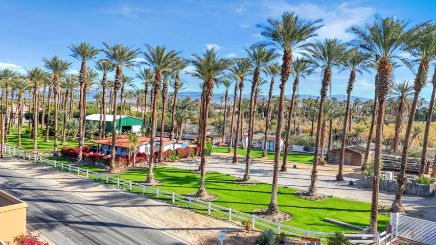 PhotoJan142026,100327AM