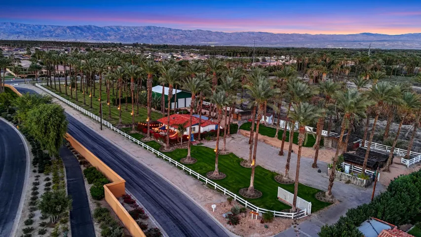 PhotoJan162026,51312PM