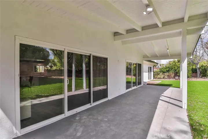 23540 Kivik, Woodland Hills, California 91367