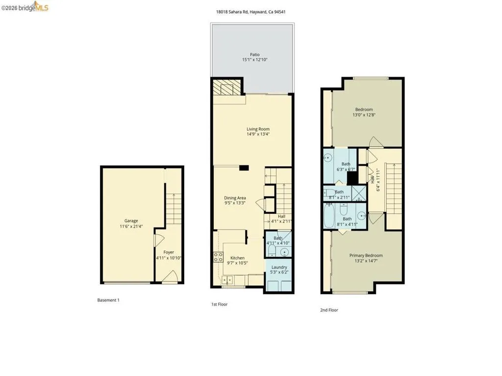 gallery-image 5