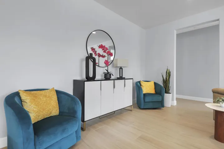 SegoviaViewWay80383#7