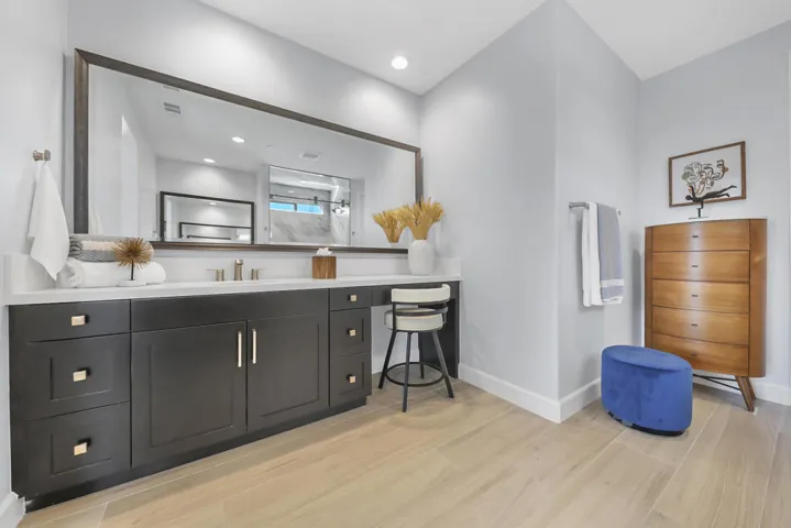 SegoviaViewWay80383#15