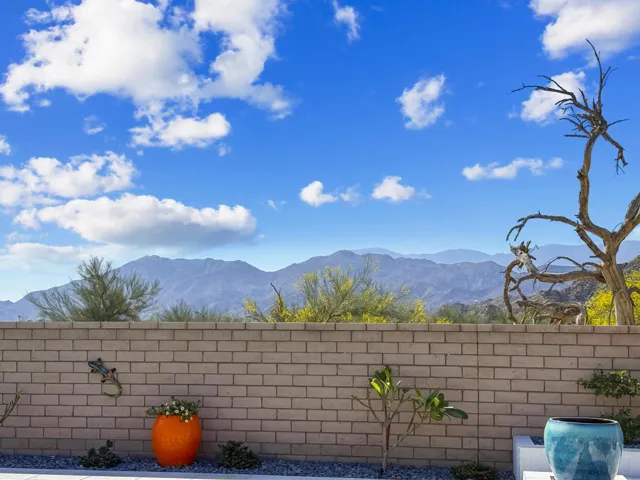 SegoviaViewWay80383#42